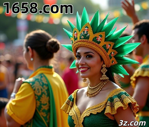 Segurança 2FA gatapg