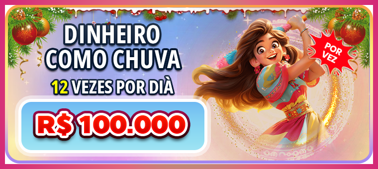 Aplicativo móvel gatapg.com para iOS e Android