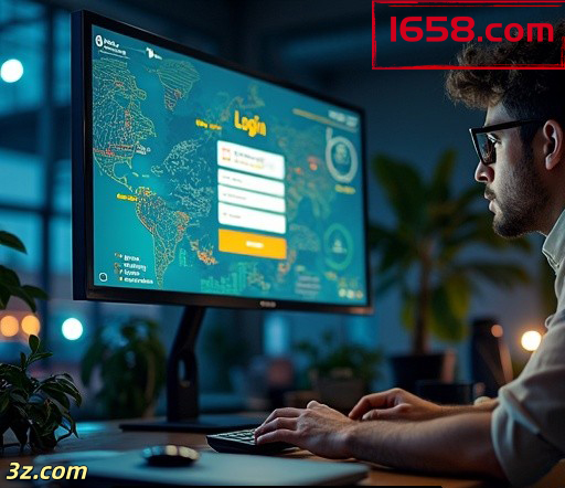 Interface do App gatapg