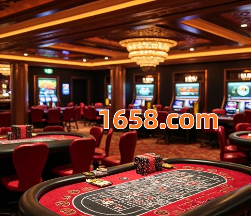 Estatísticas Crash Games gatapg