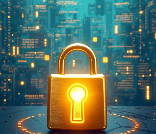 Apostas de Futebol gatapg