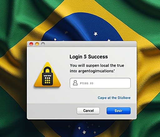 Provedores de Jogos gatapg