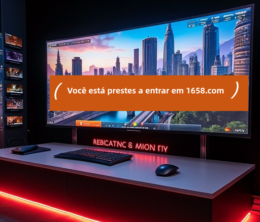 Estatísticas do Jogo gatapg