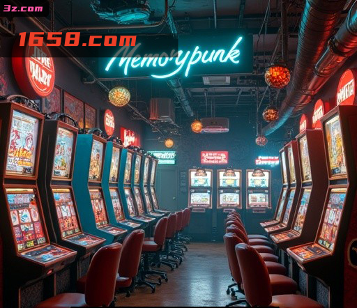 Gates of Olympus gatapg