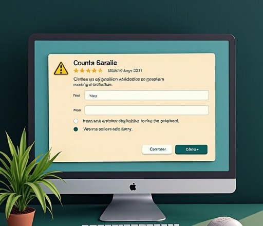 Interface Premium gatapg