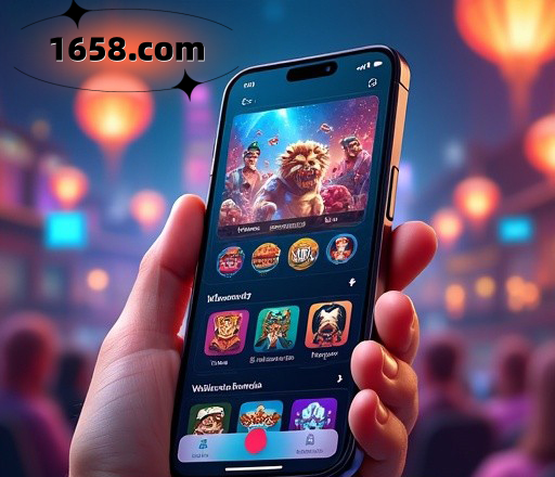 Casino Ao Vivo gatapg