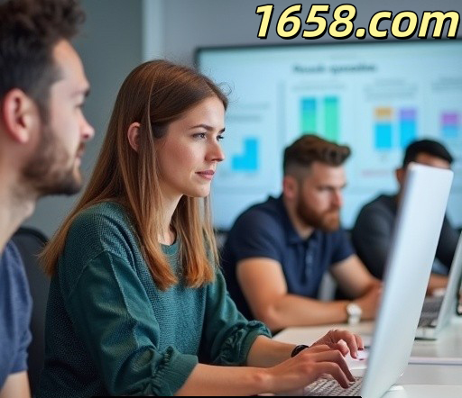 Cadastro Rápido gatapg