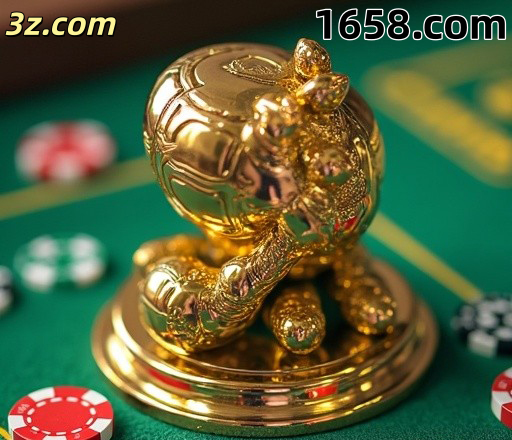 Design Responsivo gatapg