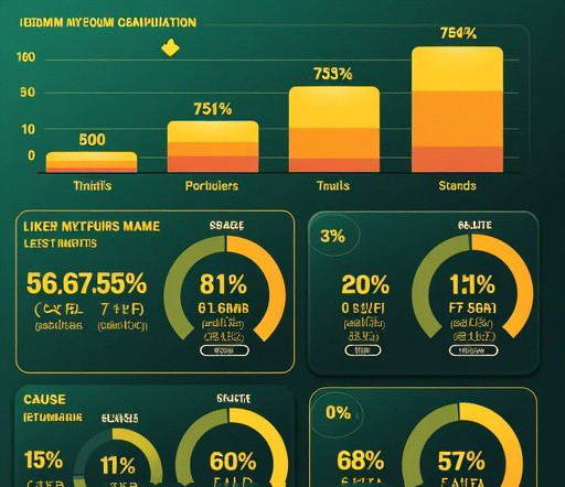 Mesa de Roleta gatapg