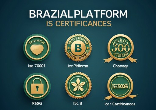 Sistemas de Segurança gatapg