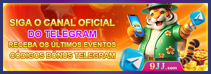 Starlight Princess - Slot game com multiplicadores na gatapg.com