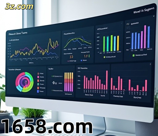 Jogo Spaceman gatapg