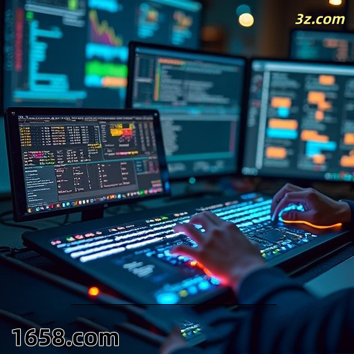 Estatísticas gatapg