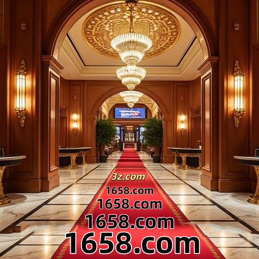 Apostas de Tênis gatapg