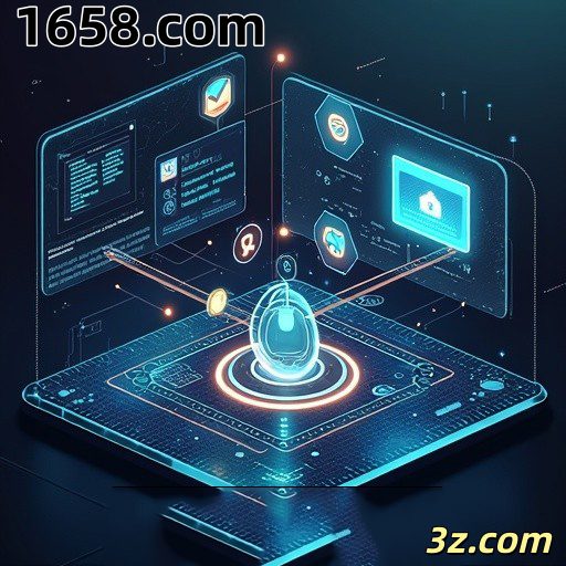 Experiência VIP gatapg