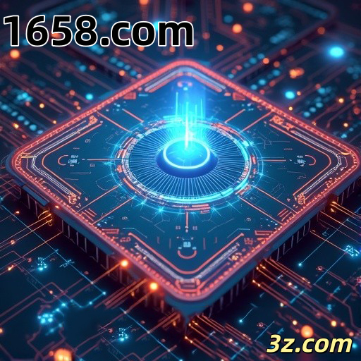 Bônus de Boas-vindas gatapg