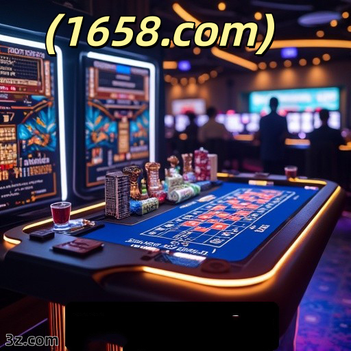 Bônus de Boas-vindas gatapg